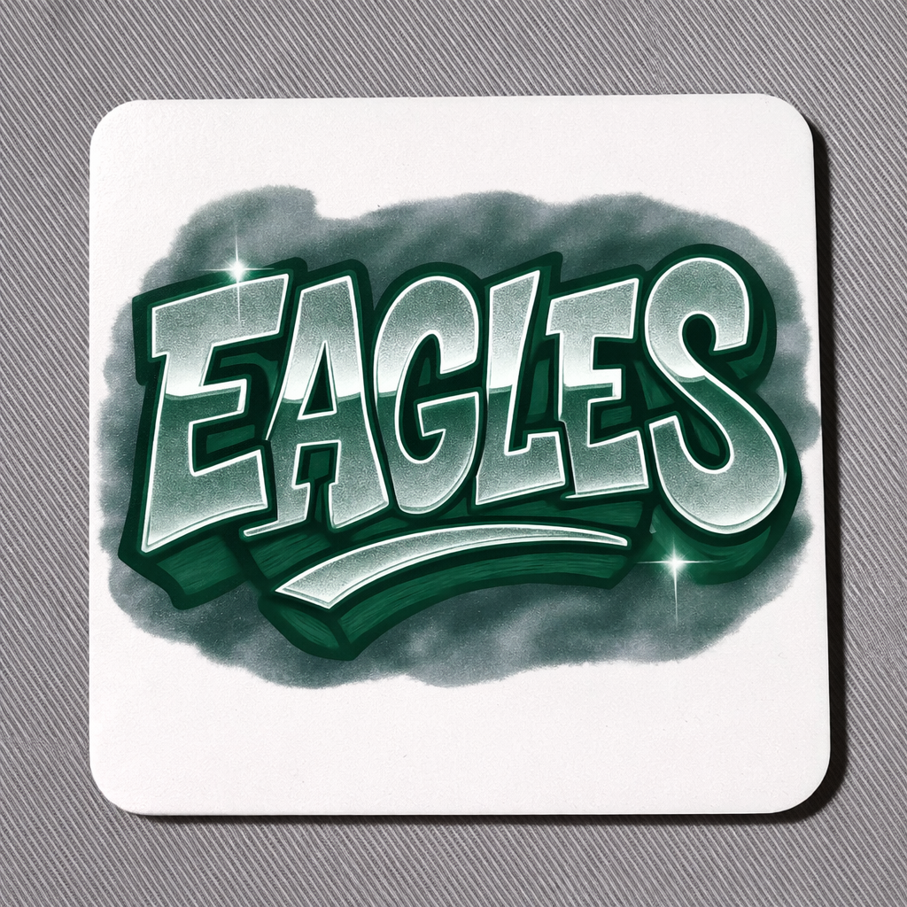 ChatGPT Image Jan 13, 2026, 02_03_54 PM.png