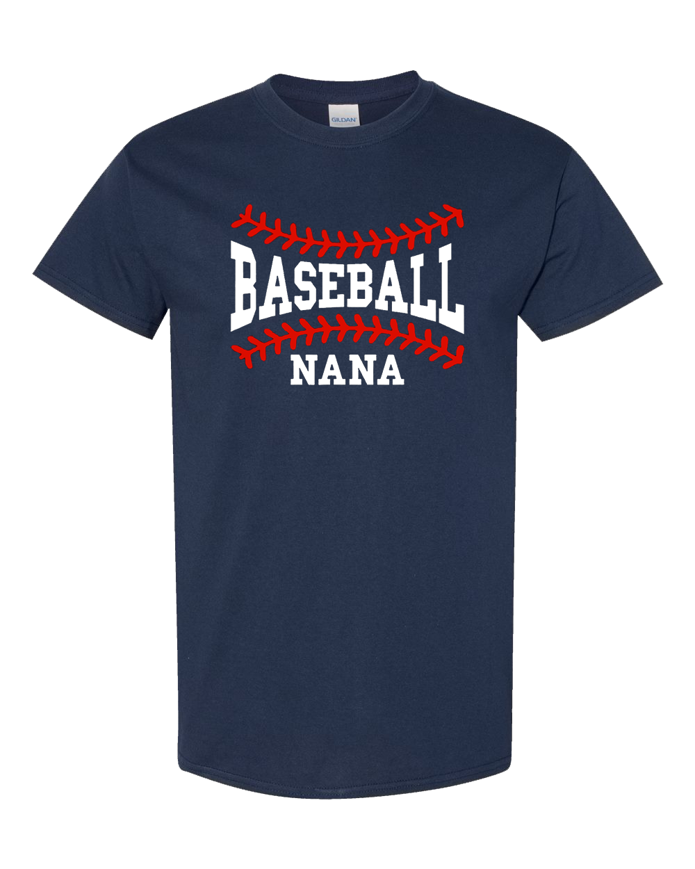 Baseball nana 3.png