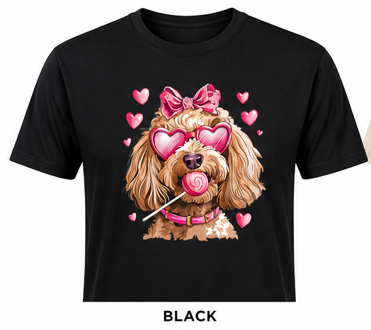 dog 1.png
