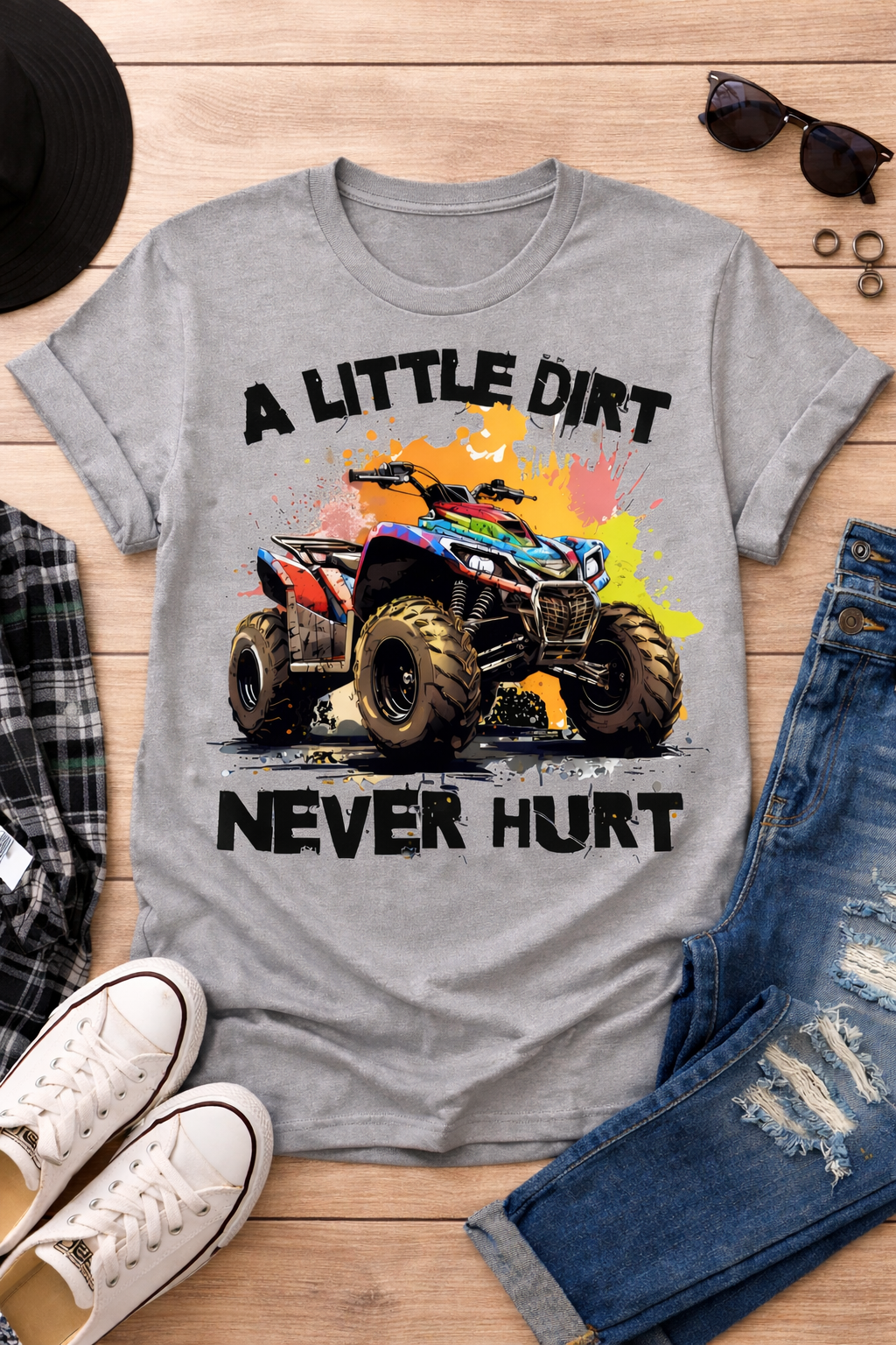 ChatGPT Image Jan 15, 2026, 04_10_31 PM.png