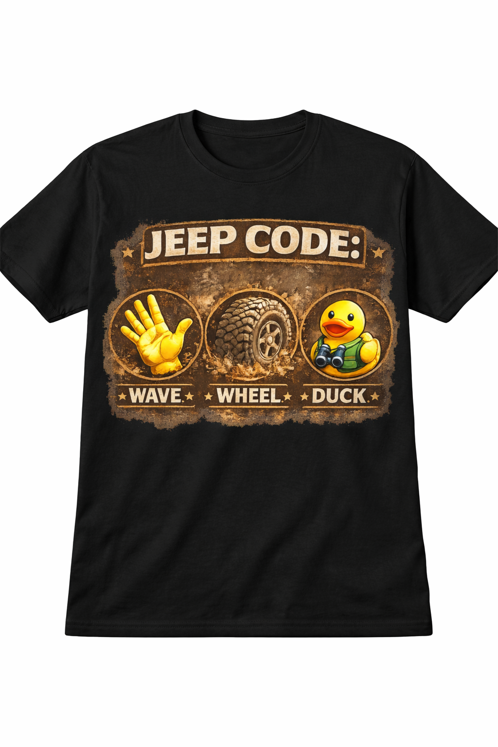 ChatGPT Image Mar 5, 2026, 09_06_51 PM.png