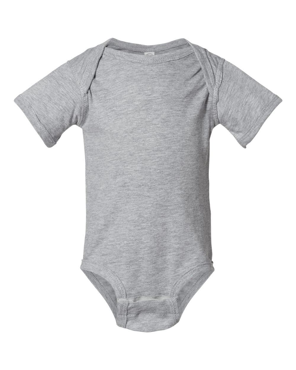 Rabbit_Skins_4424_Heather_Front_High.jpg