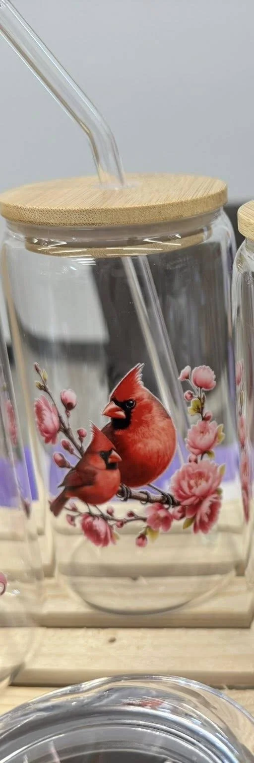 cup_2.jpg