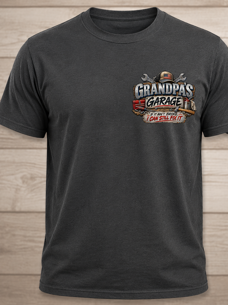 grandpas_garage_front.png