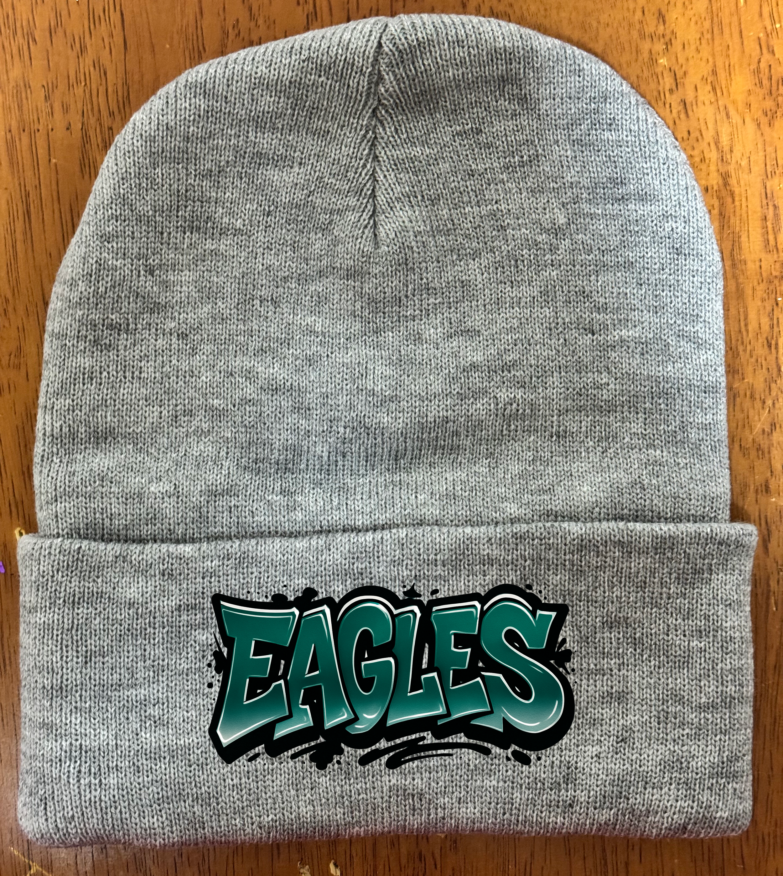 eagles beanie.png