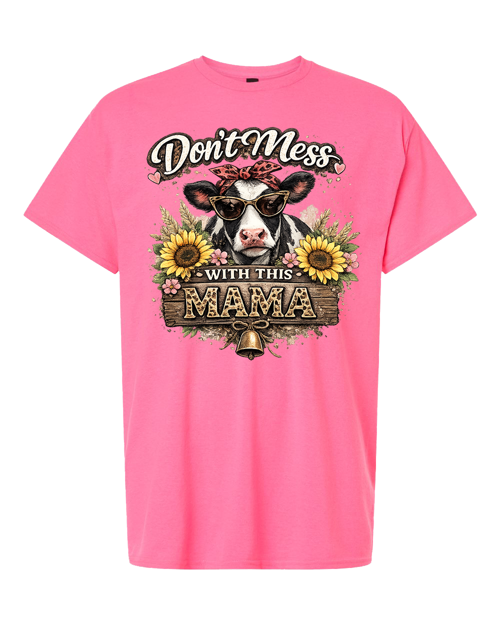Dont mess with mama cow_.png