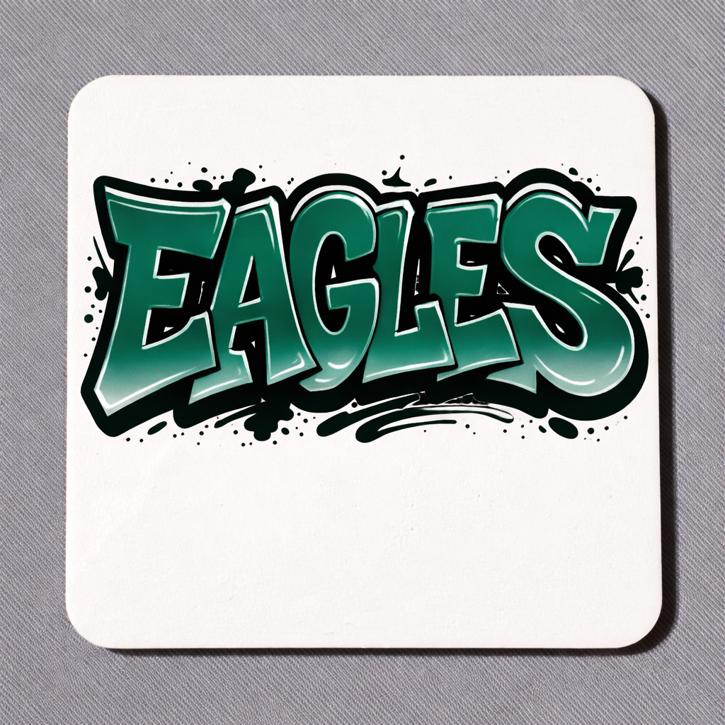 ChatGPT Image Jan 12, 2026, 09_49_15 PM.png