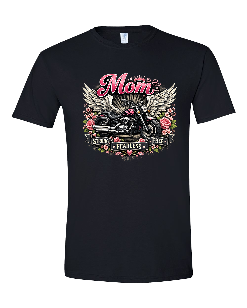 Mom strong fearless.png