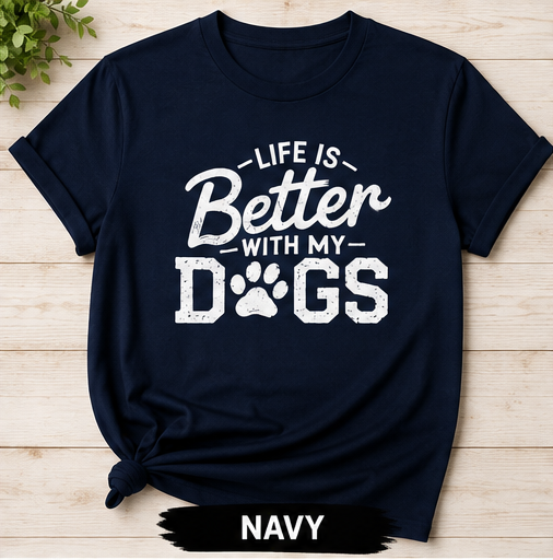 dog 2.png