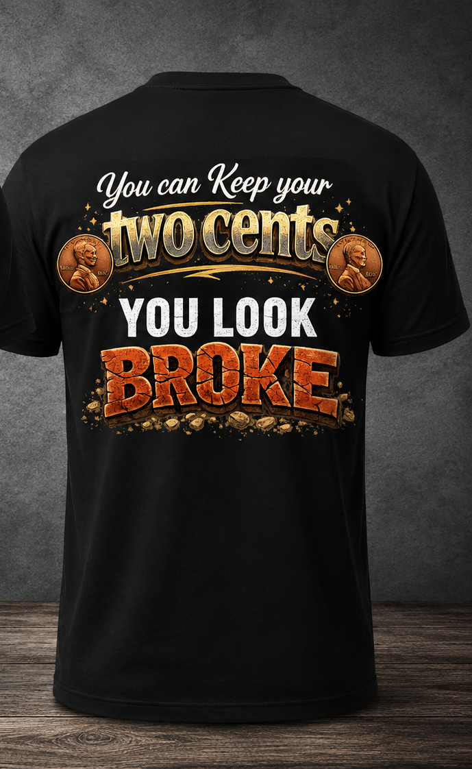 Two cents back .png