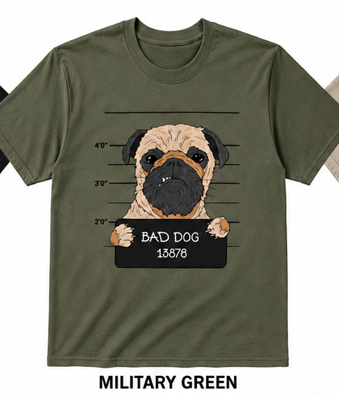 pug 2.png