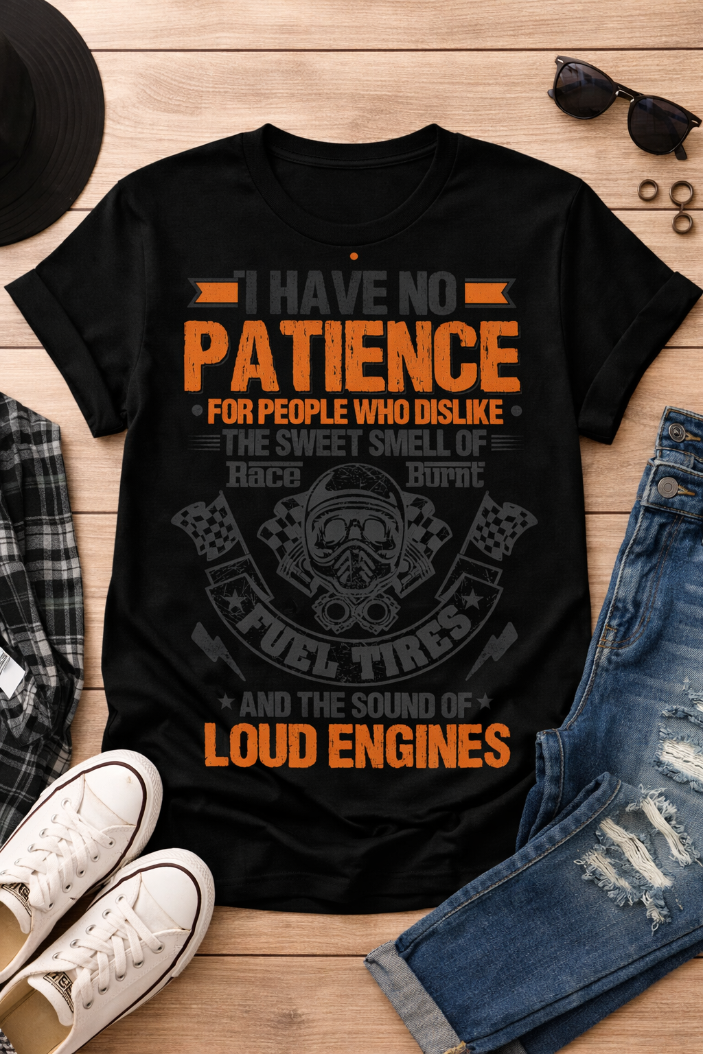 ChatGPT Image Jan 15, 2026, 04_22_00 PM.png