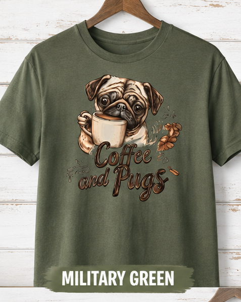 Pug 1.png