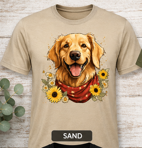 dog 1.png