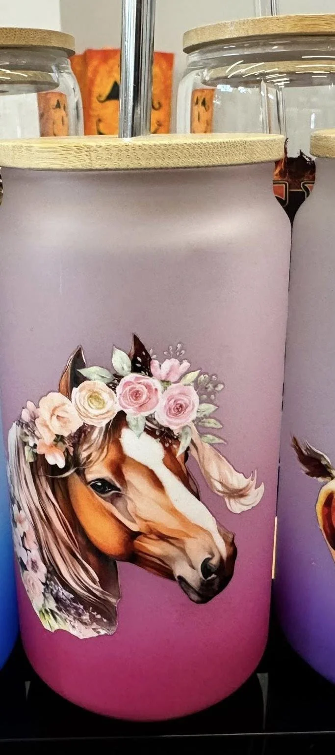 horse_cup_2.jpg