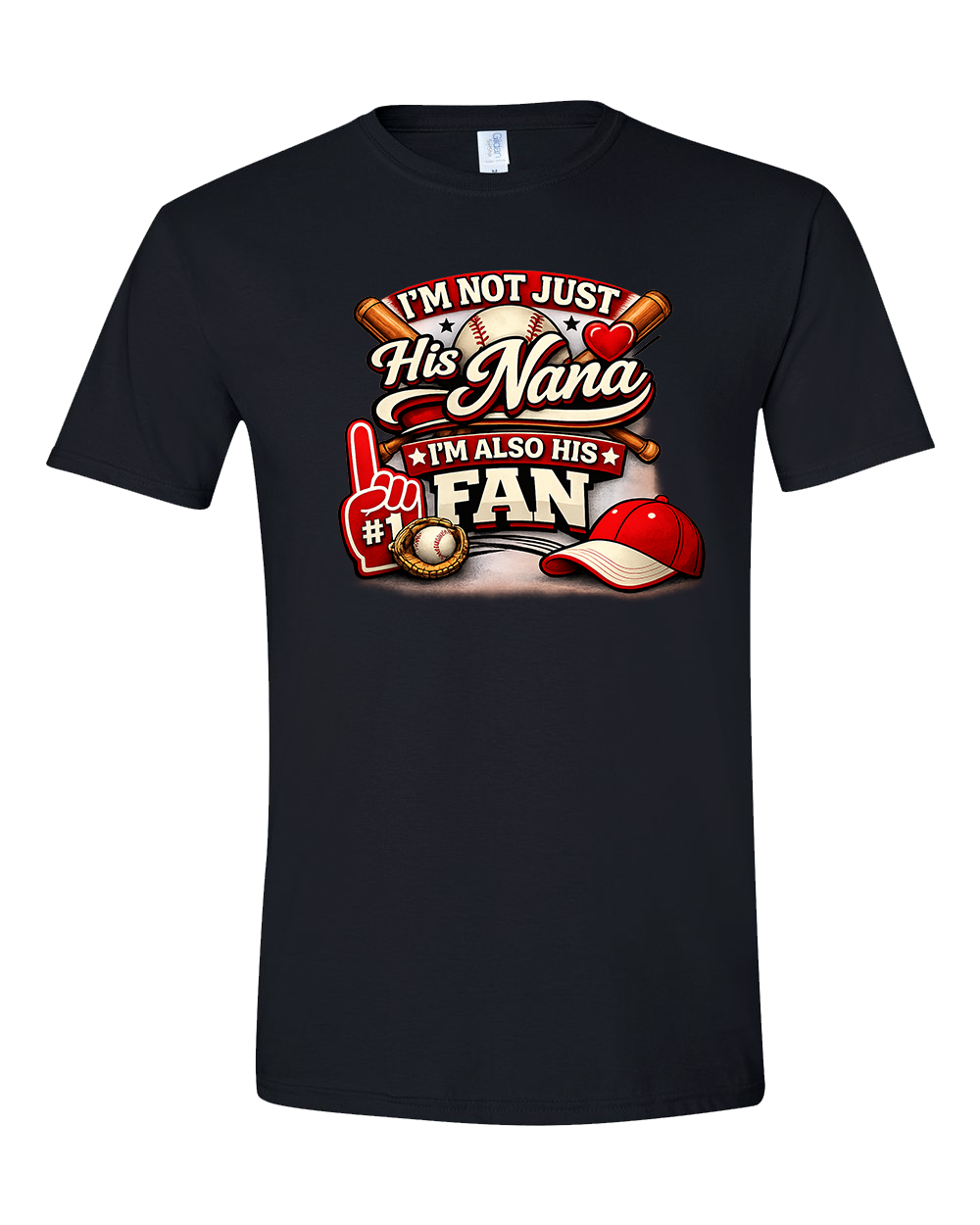 baseball black 3.png