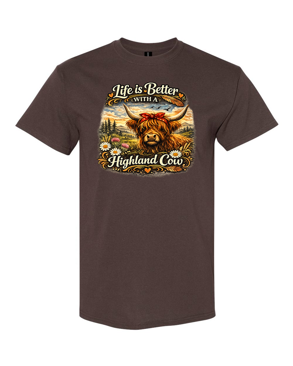 Life is better highland dark chocloate.png