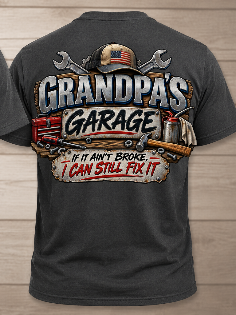 grandpas_garage_back.png