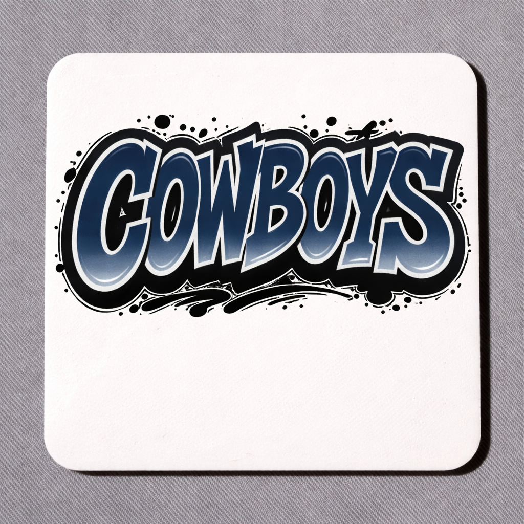 ChatGPT Image Jan 13, 2026, 02_06_35 PM.png