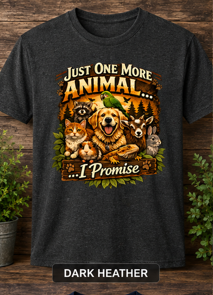 Animal 2 Dark Heather.png