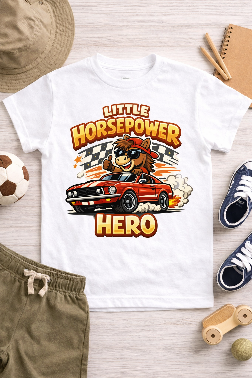 ChatGPT Image Feb 1, 2026, 10_01_34 PM.png