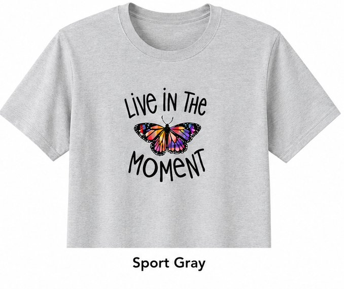 grey.png