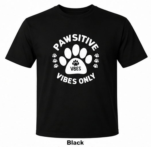 paw 1.png