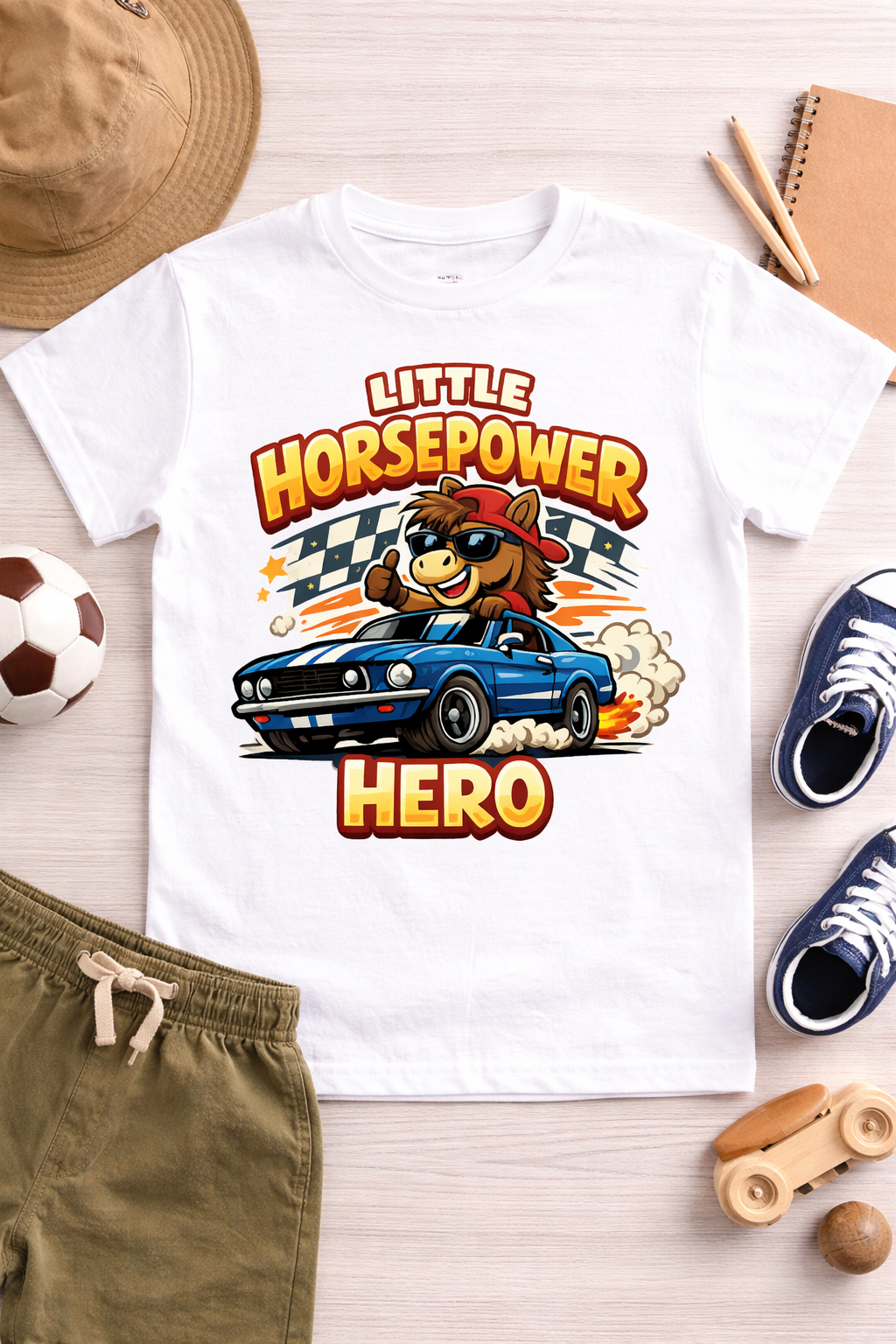 ChatGPT Image Feb 1, 2026, 09_54_43 PM.png