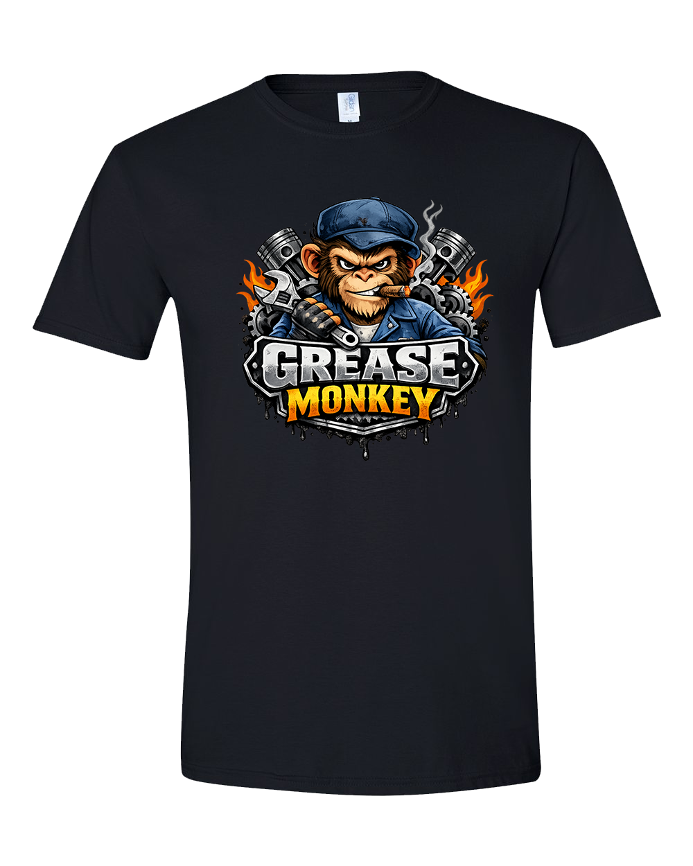 Grease Monkey.png