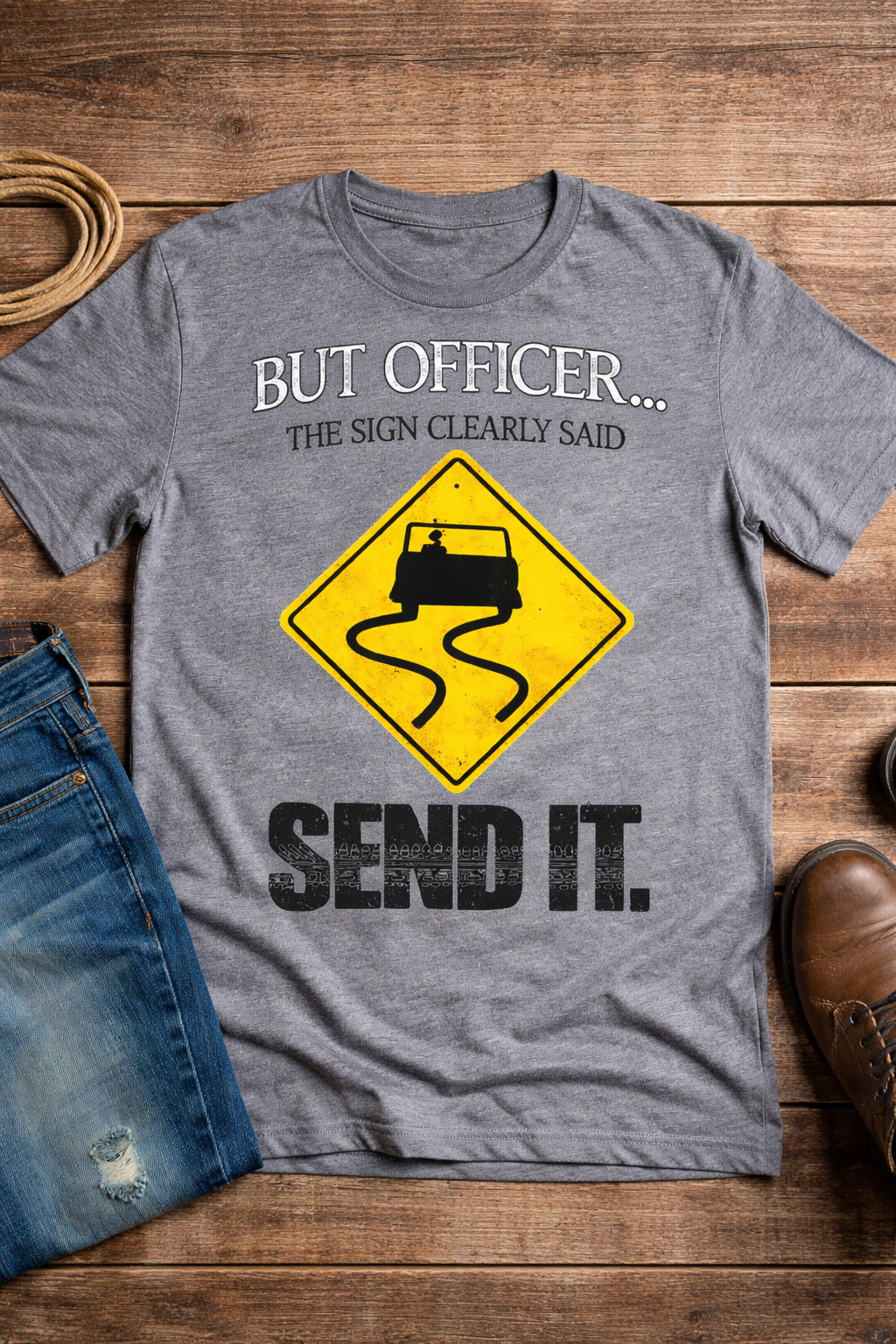 ChatGPT Image Jan 14, 2026, 06_20_41 PM.png