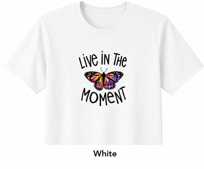 white .png