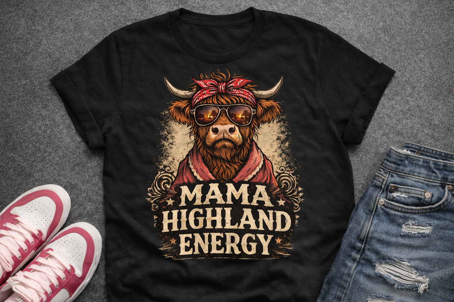 ChatGPT Image Mar 4, 2026, 09_40_49 PM.png