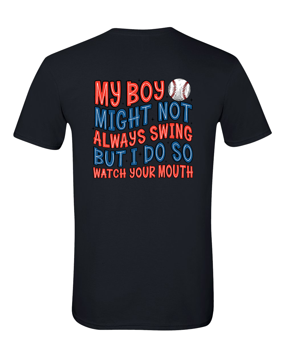 Baseball mom back.png