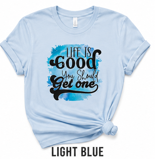 blue.png