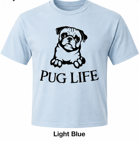pug 4.png