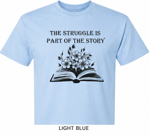 book 4.png