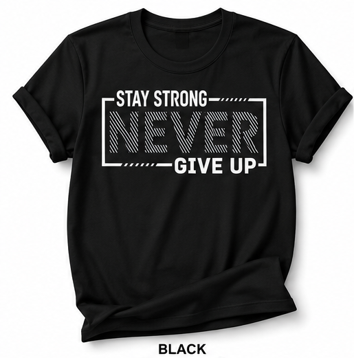 never 1 .png