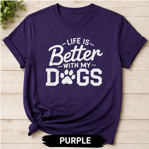 dog 6.png