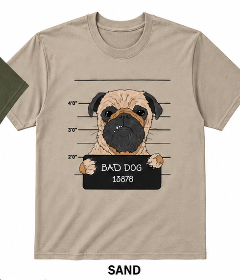 Pug 3.png