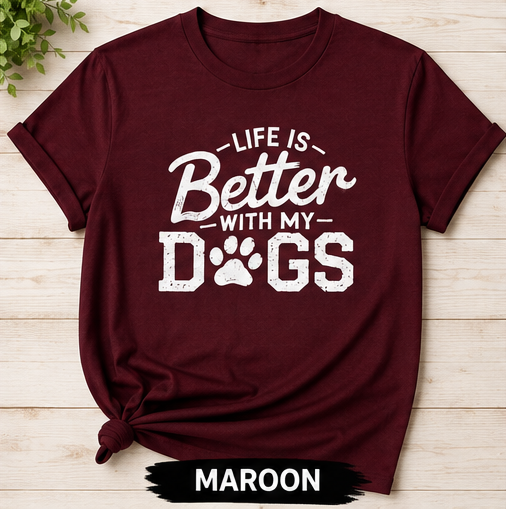 Dog 5.png