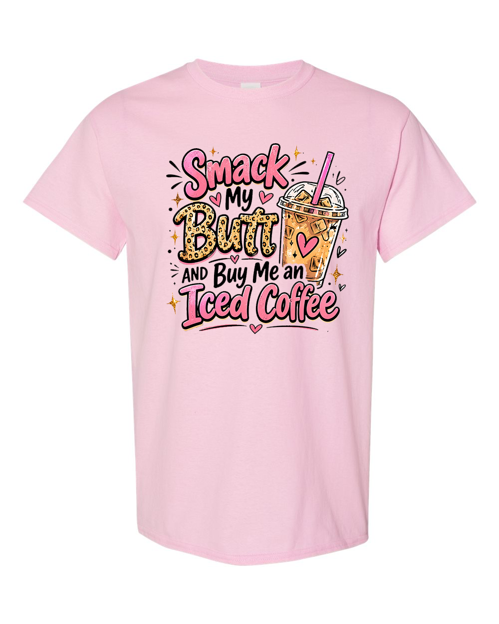 Smack my butt iced cofee_.png