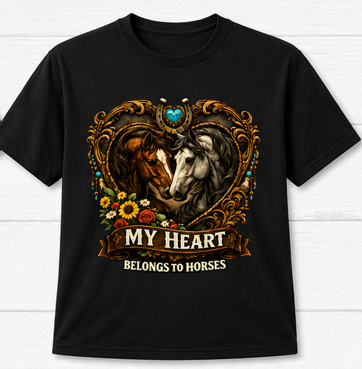 Horse 2.png