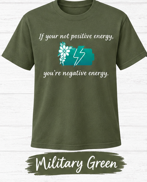 green.png
