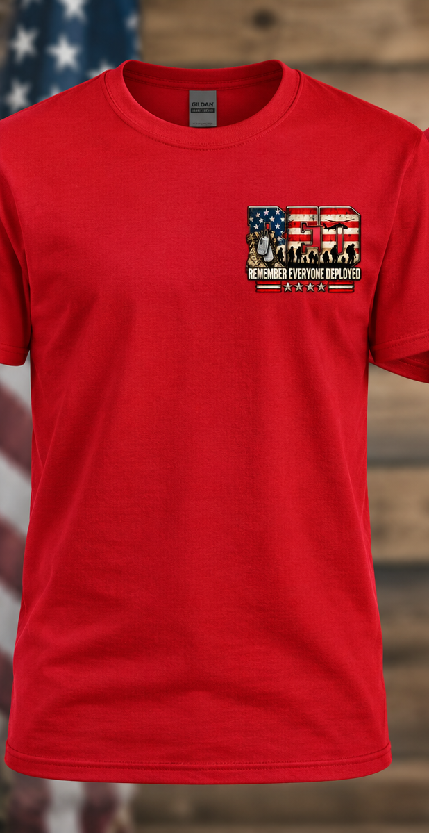 Red Front.png