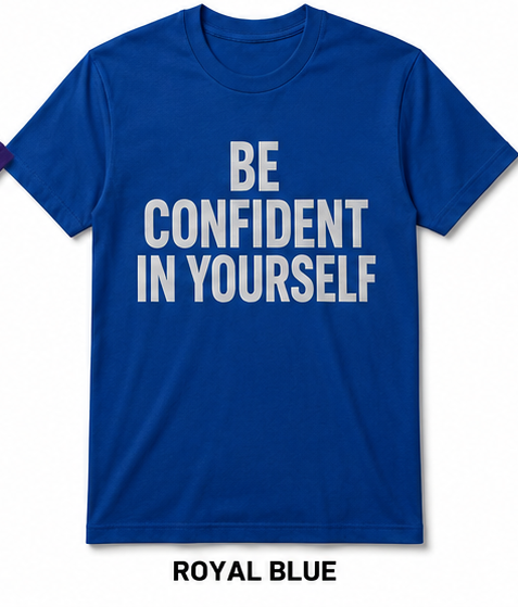 royal blue.png