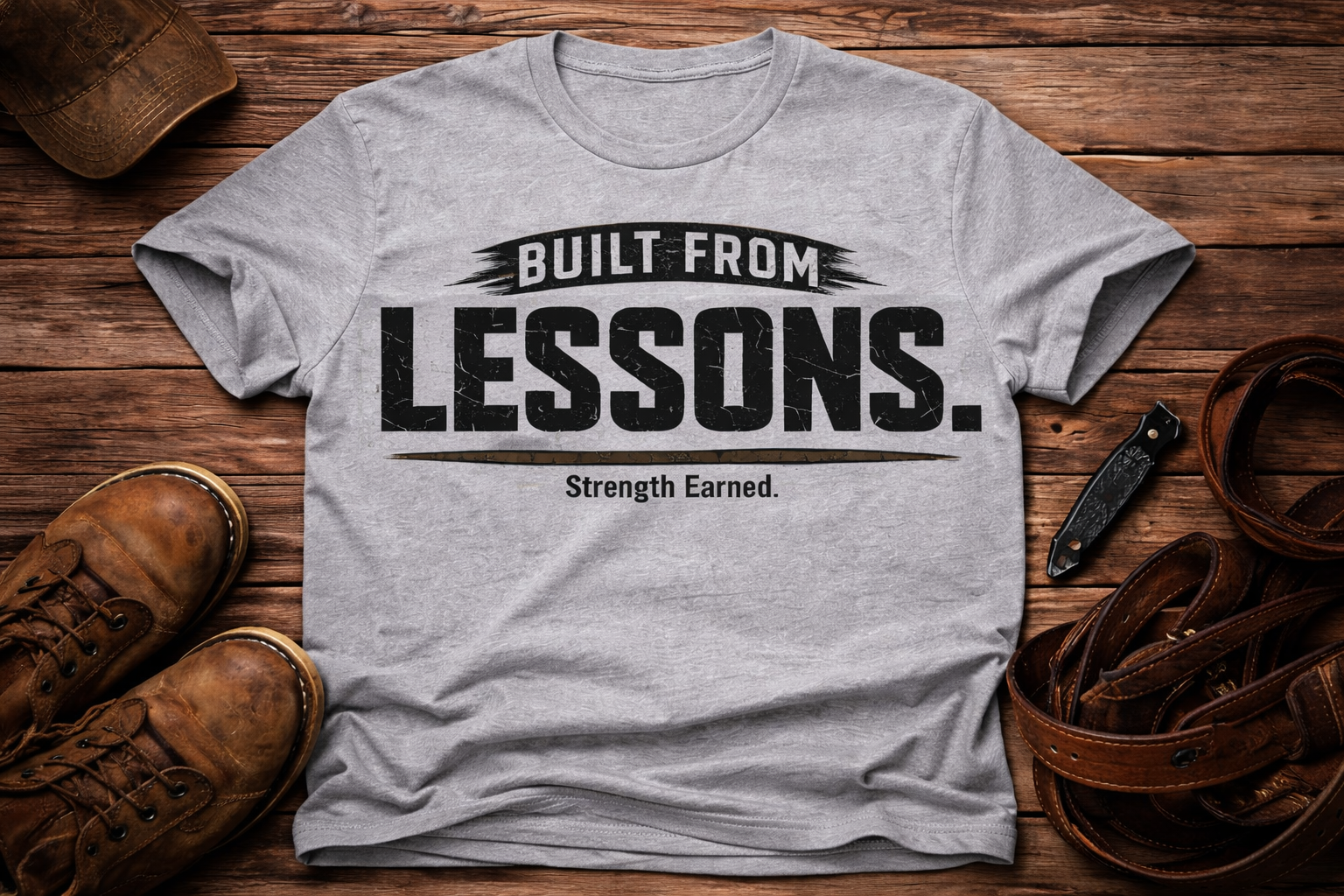 ChatGPT Image Mar 2, 2026, 09_39_12 PM.png