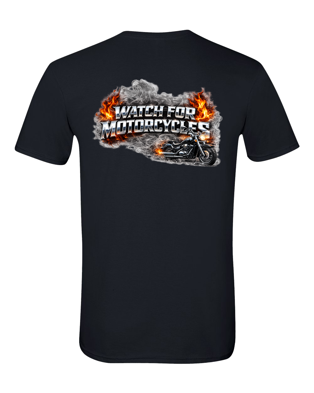 Save a ride back.png