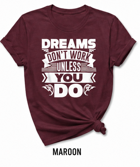Maroon.png