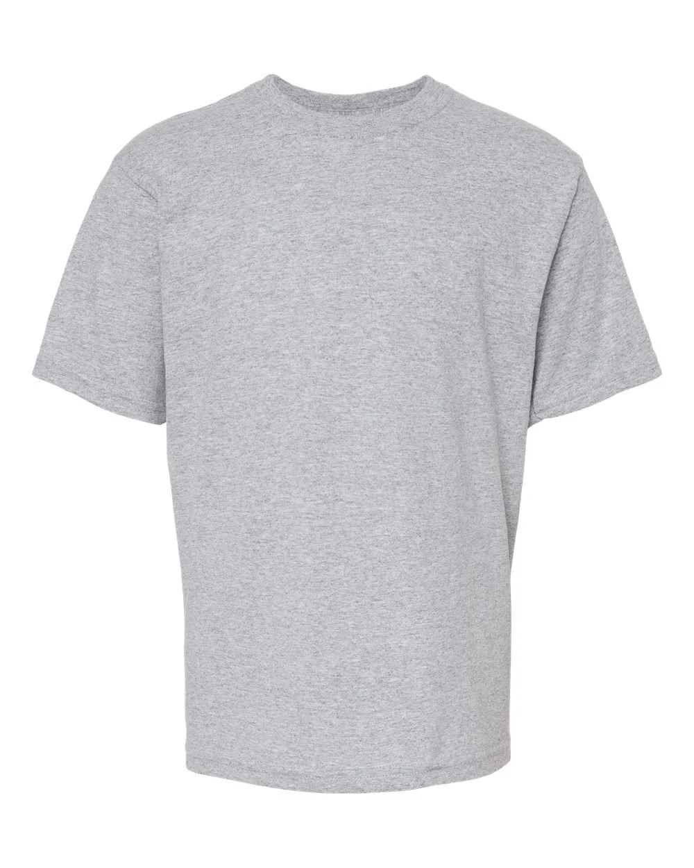 M&O_4850_Athletic_Grey_Front_High.jpg