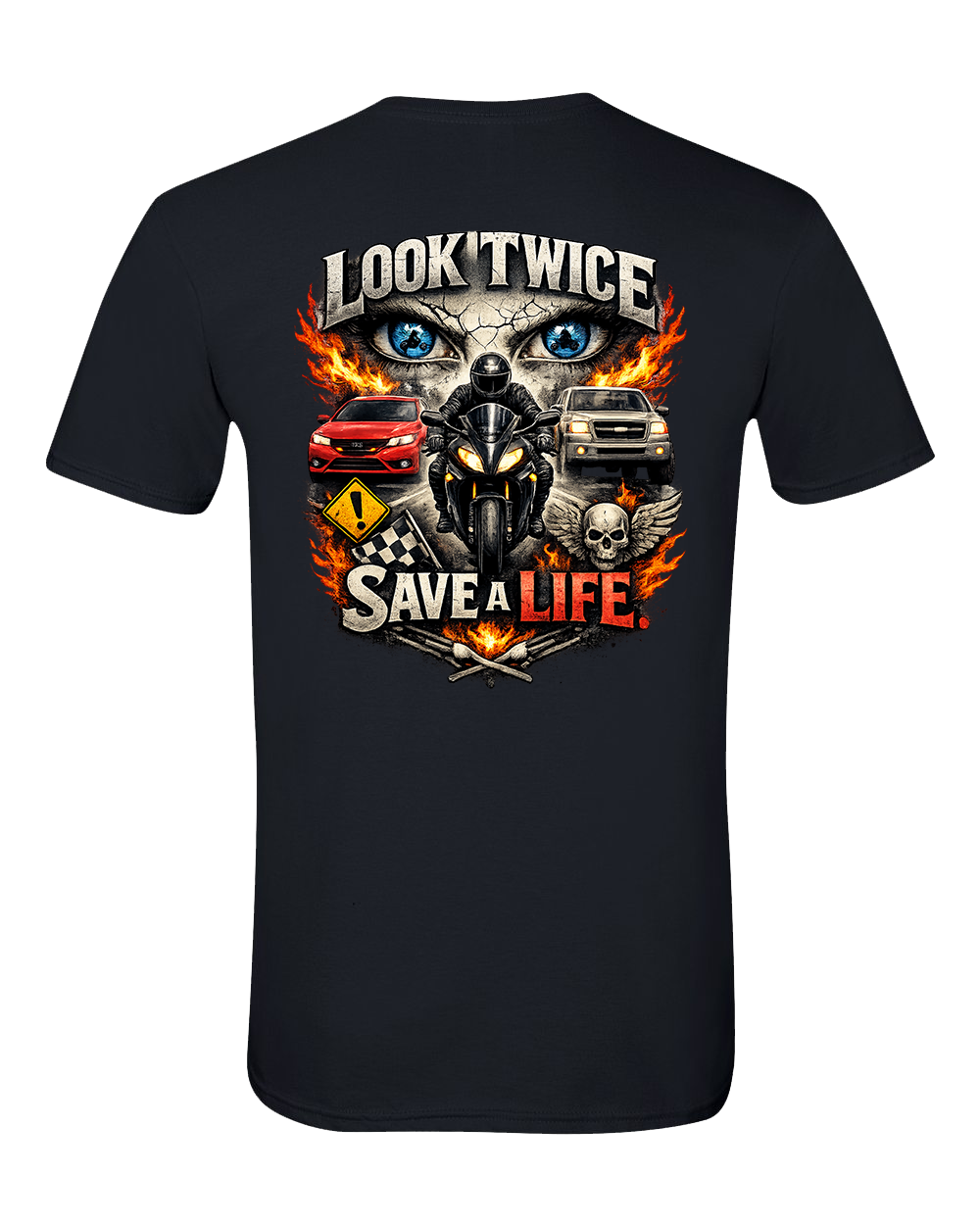 Save a life back.png